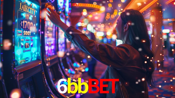 6bbbet,6bbbet.com