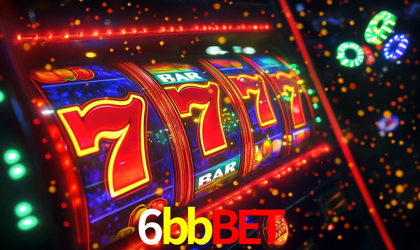 6bbbet,6bbbet.com