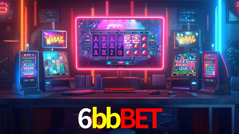 6bbbet