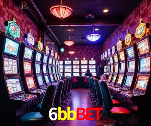 6bbbet visual 1