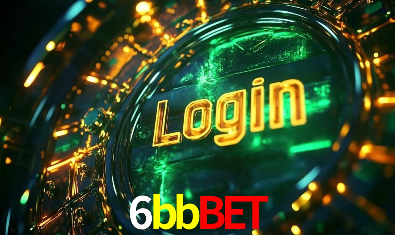 6bbbet