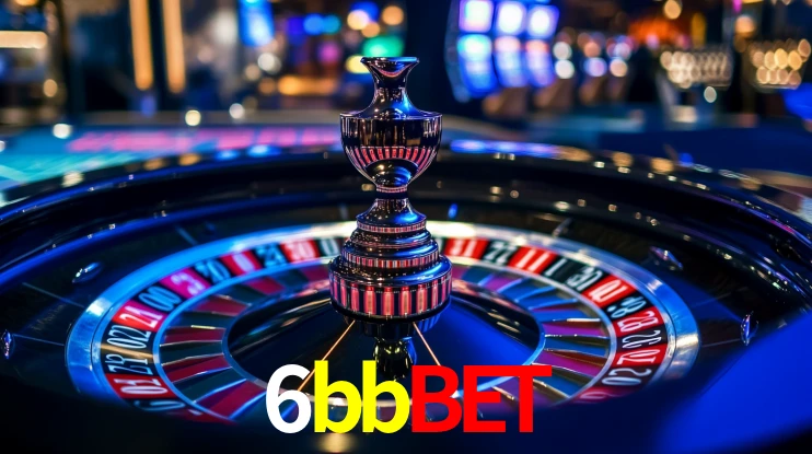6bbbet
