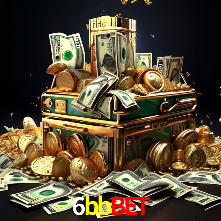 Jogo Spaceman 6bbbet