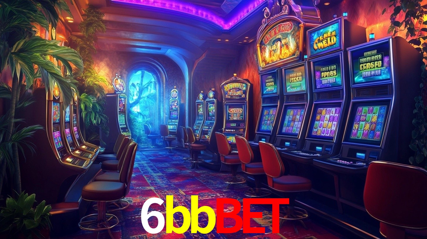 Tournaments 6bbbet