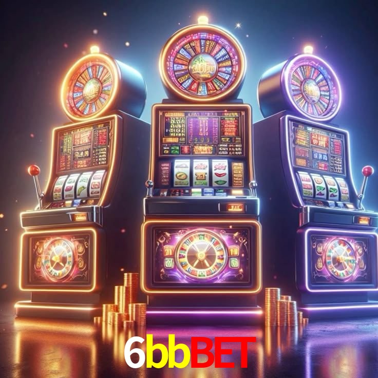 Explore as vantagens do 6bbbet: serviço profissional e confiabilidade