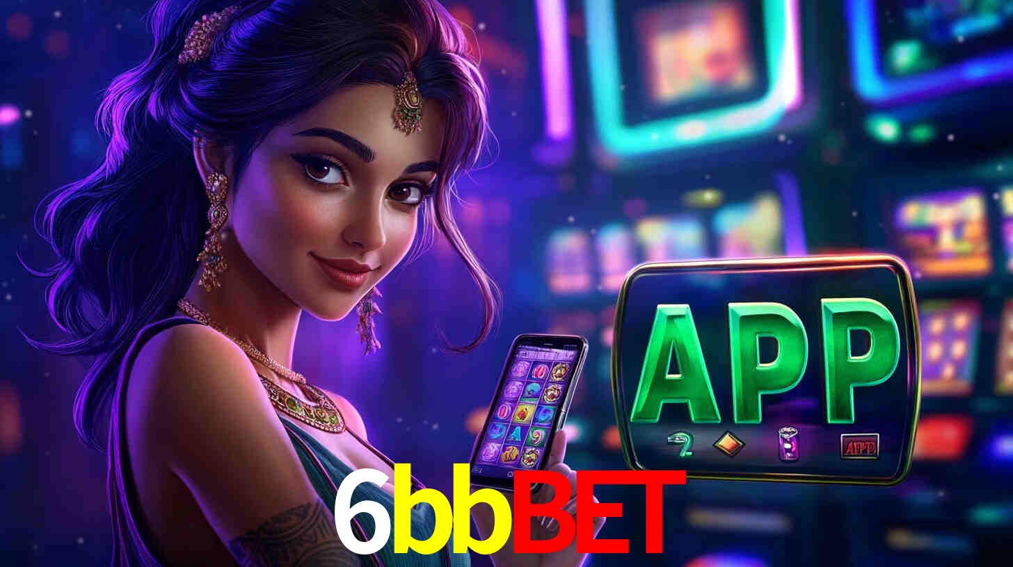 6bbbet