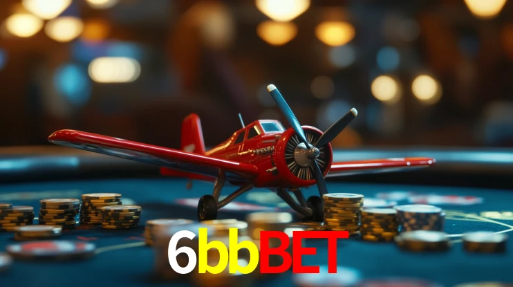 Quick Registration 6bbbet