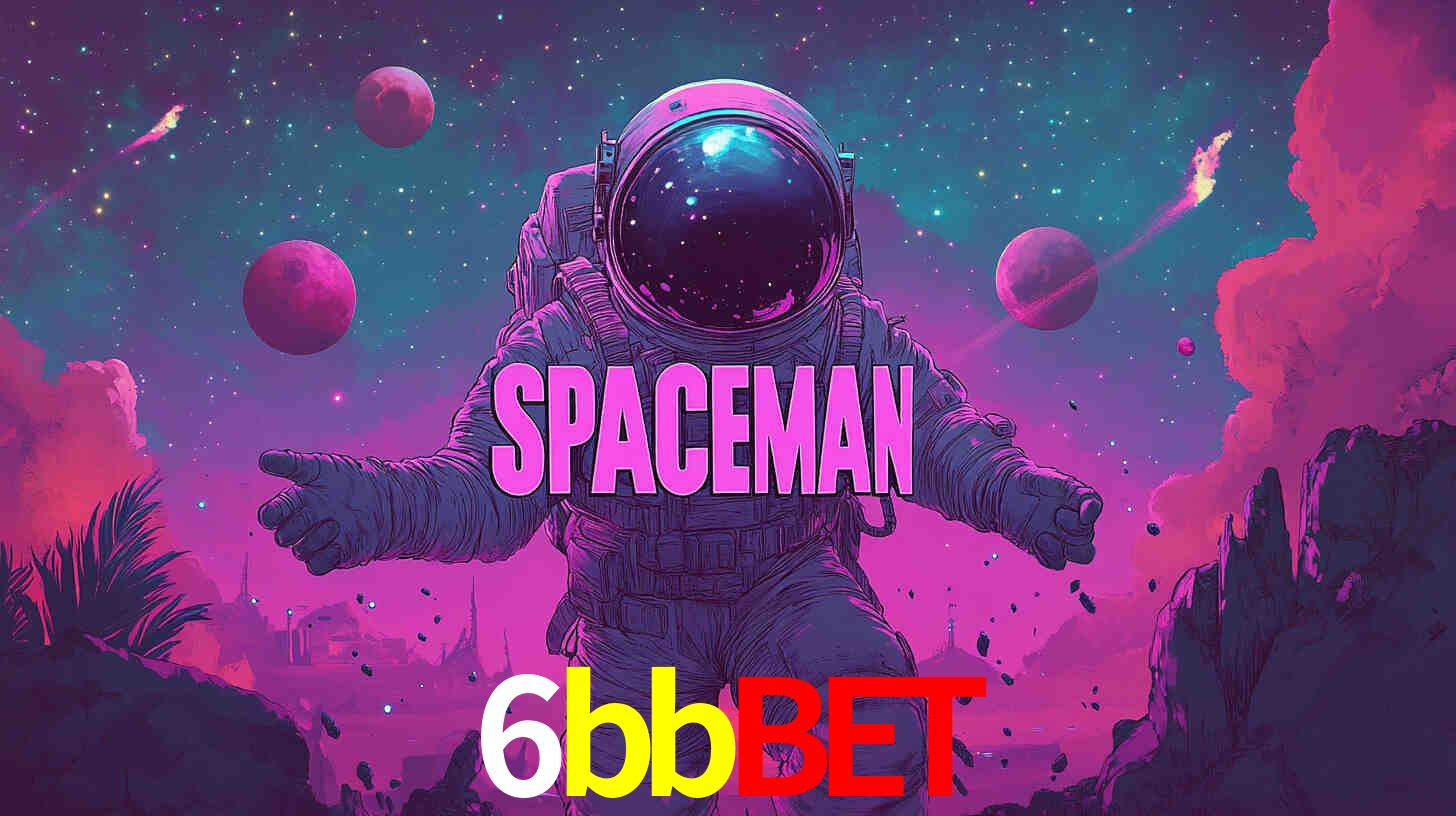Descubra o Programa VIP da 6bbbet: Vantagens Exclusivas para Jogadores