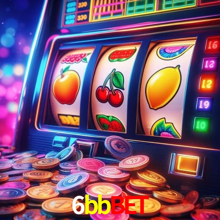 Estatísticas Crash Games 6bbbet