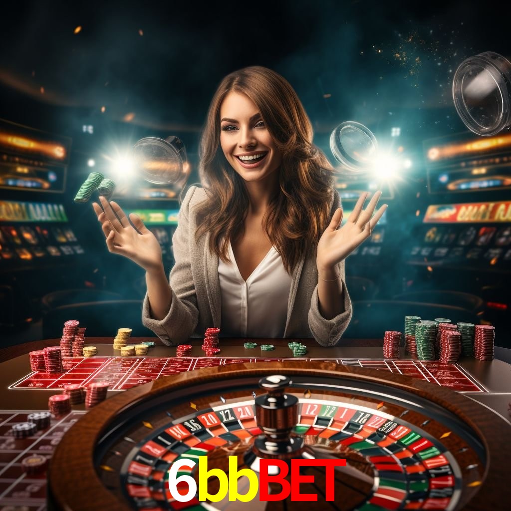6bbbet