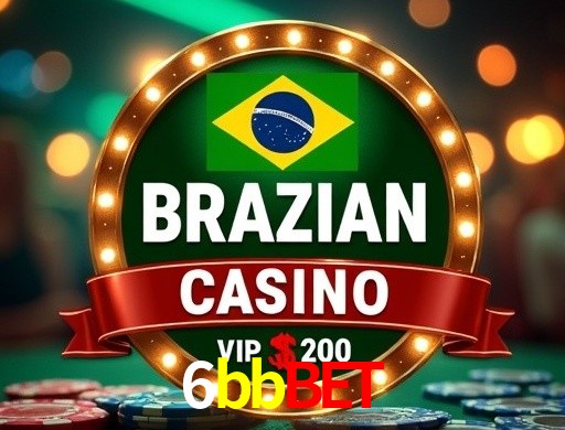 6bbbet Aplicativo - 6bbbet visual 1