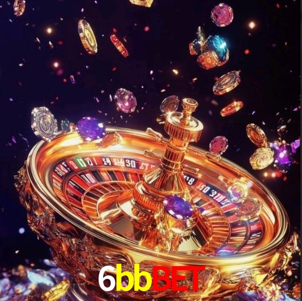 Benefícios da Conta 6bbbet