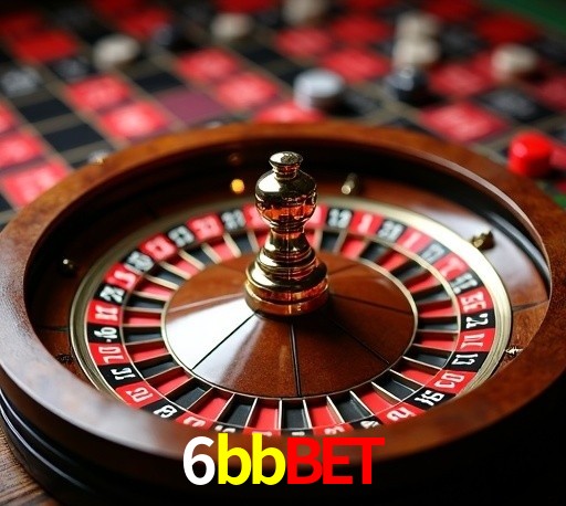 Sistemas de Segurança 6bbbet
