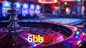 Game Statistics 6bbbet