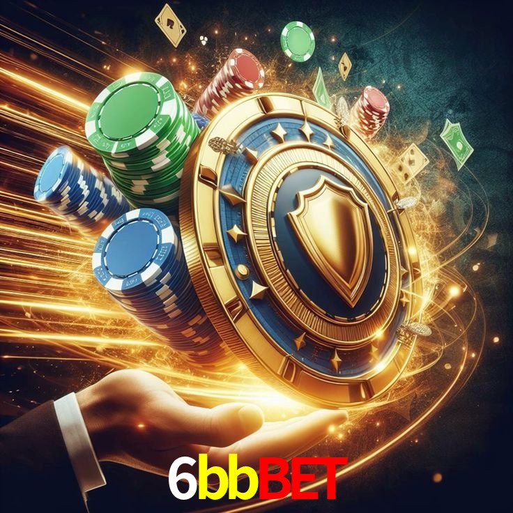 6bbbet Slots - 6bbbet visual 2