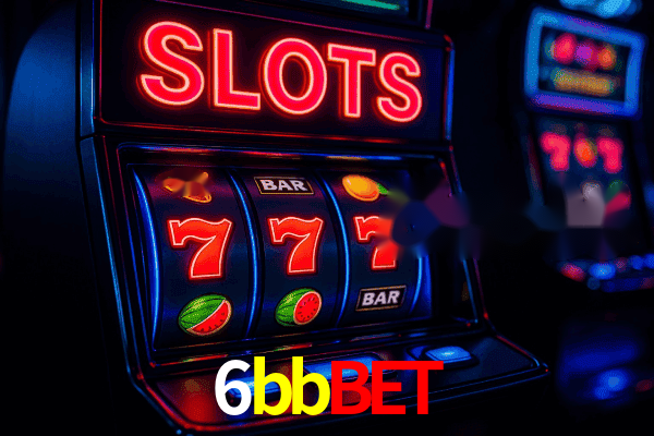 Ofertas Exclusivas 6bbbet