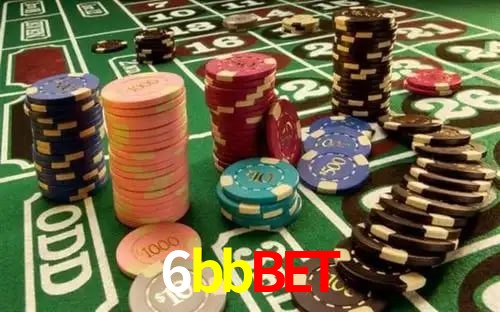 Bônus Generosos e Exclusivos no 6bbbet para Você!