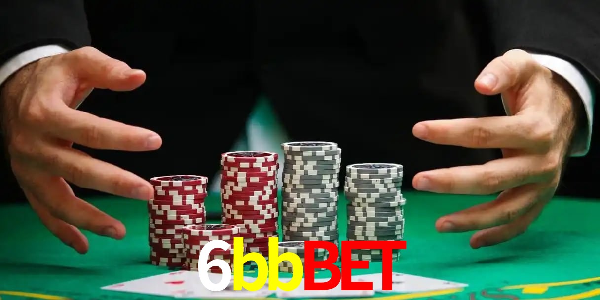 6bbbet Aplicativo - 6bbbet visual 2