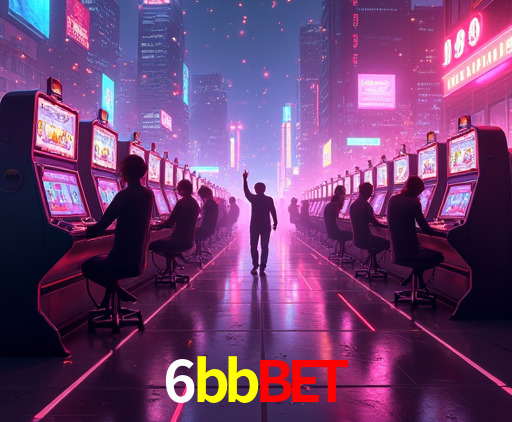 Bônus Diários 6bbbet