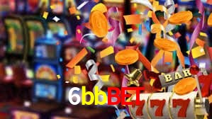 6bbbet,6bbbet.com