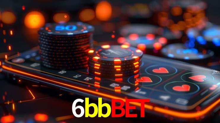 Player Reviews 6bbbet