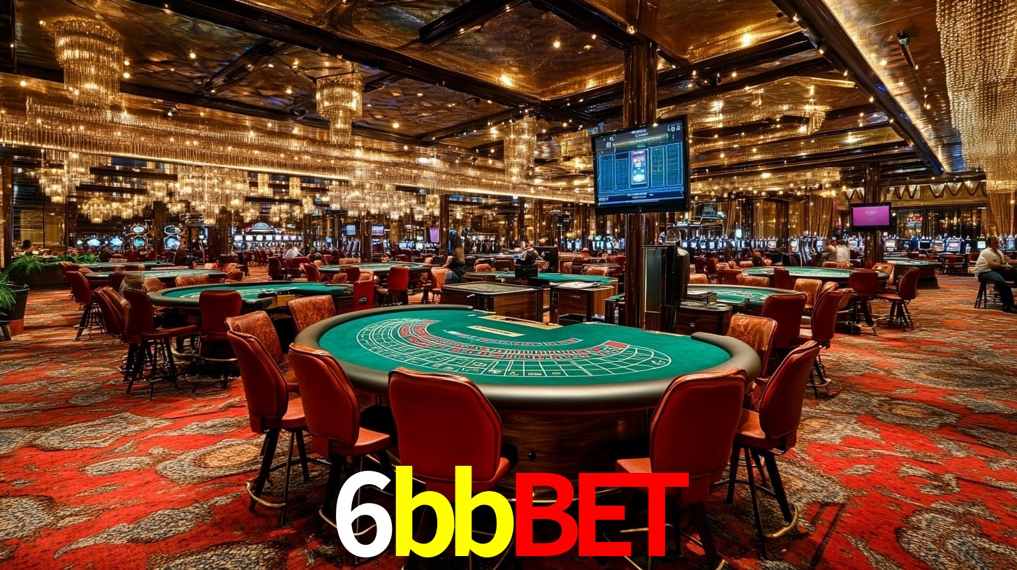 6bbbet
