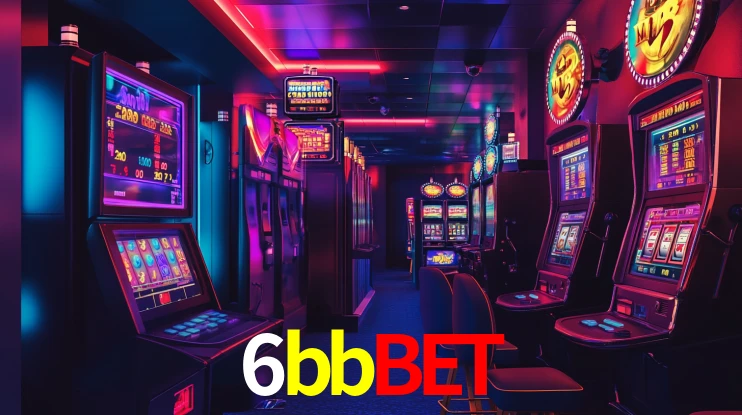 Ofertas Imperdíveis na 6bbbet: Promoções e Bônus Que Valem a Pena