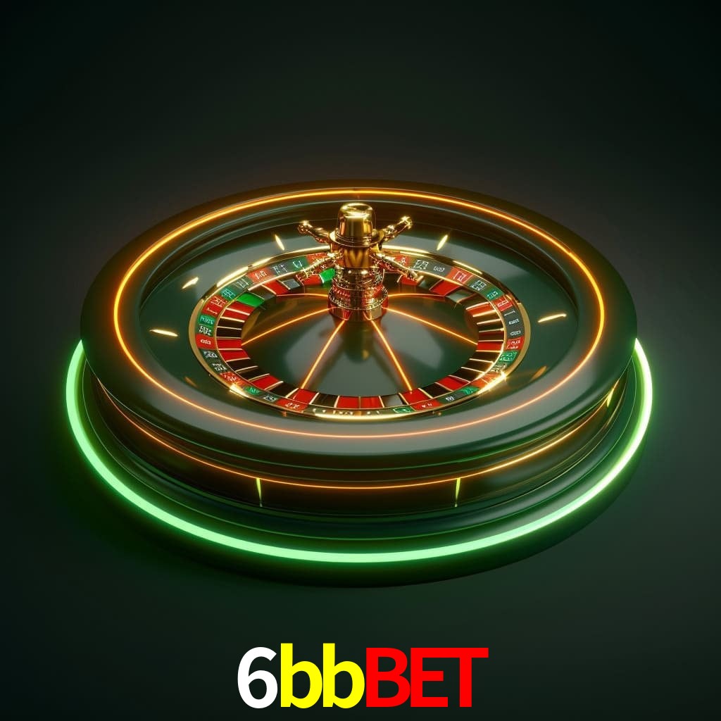 6bbbet.com