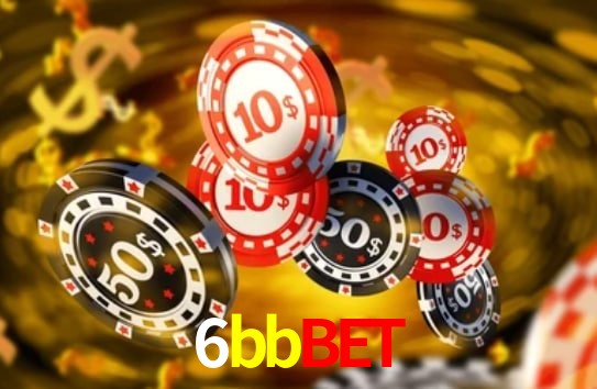 Casino VIP 6bbbet
