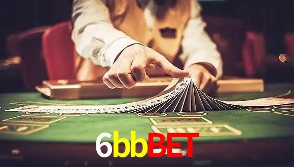 Crash Games Strategies 6bbbet