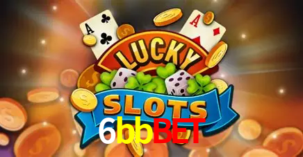 Explorando a Categoria de Eventos em Apostas na 6bbbet