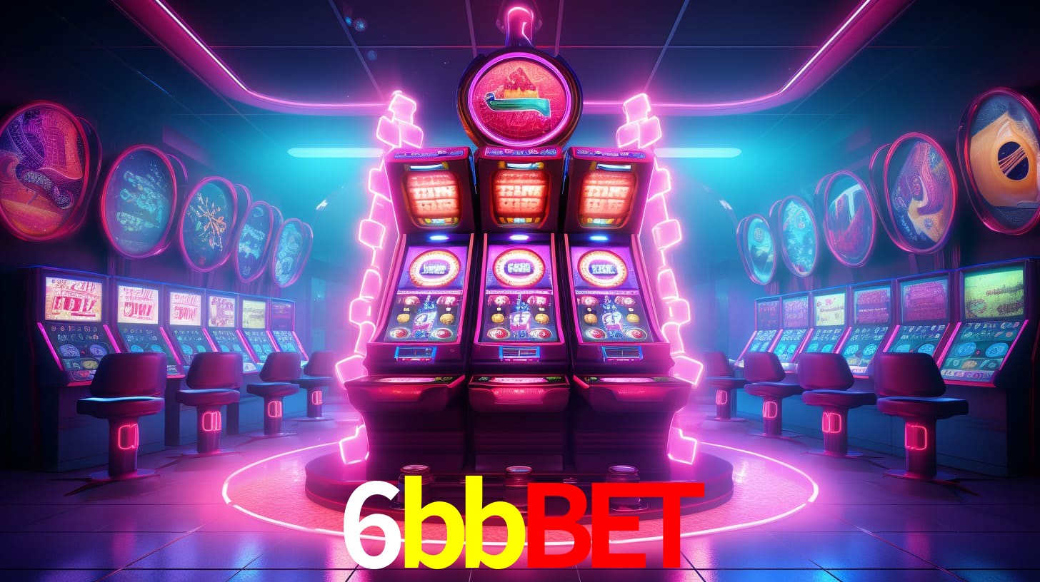 6bbbet,6bbbet.com