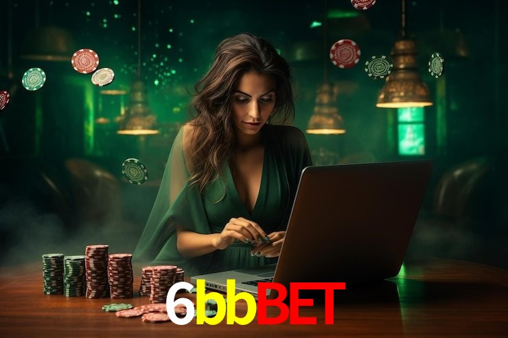 6bbbet