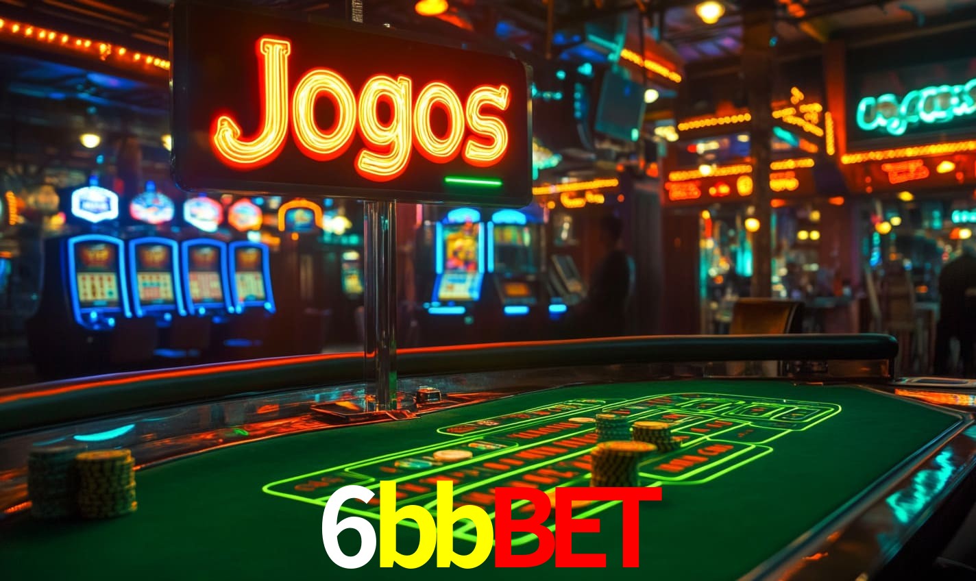 Avaliações dos Jogadores 6bbbet