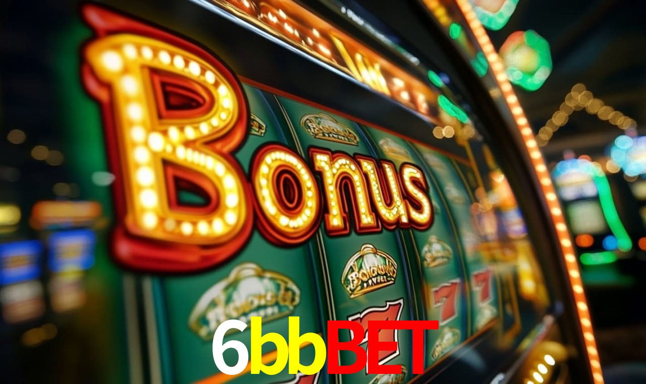 Especiais de Fim de Semana 6bbbet