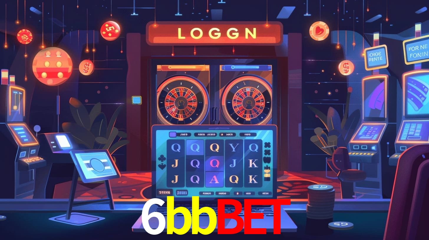 Segurança 2FA 6bbbet
