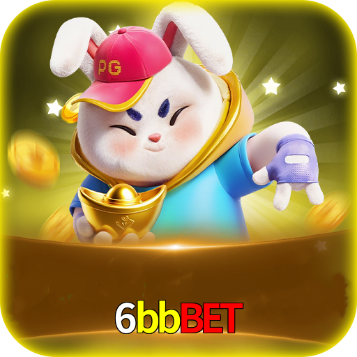 6bbbet cassino